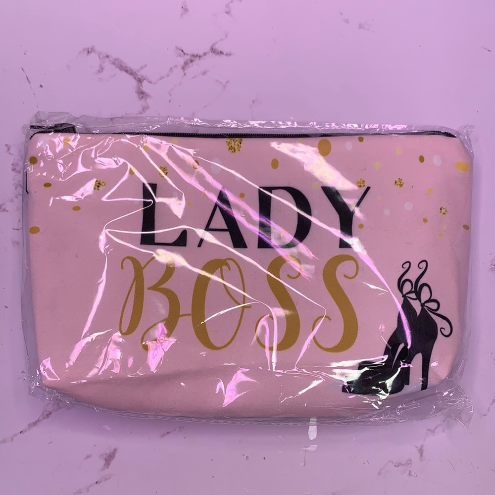 *NEW* ‘Side Piece Bag’ & FITS PHONE 📱